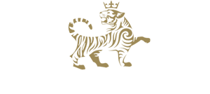 Royal Bengal Coventry logo